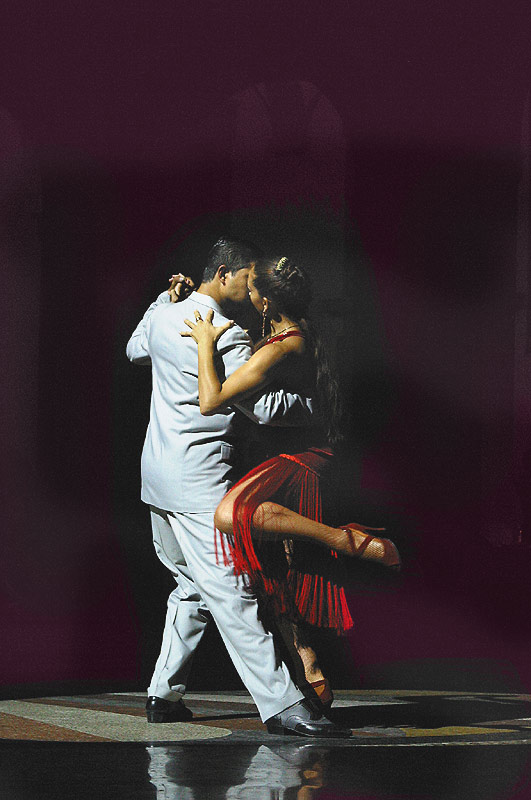 ballerini-tango-bacvio.jpg