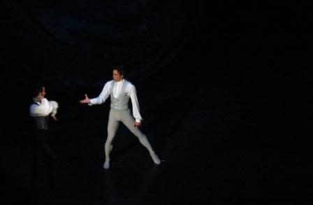 Balletto.JPG