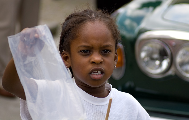 Bambina2.jpg