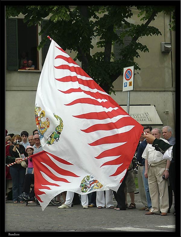 bandiere.jpg