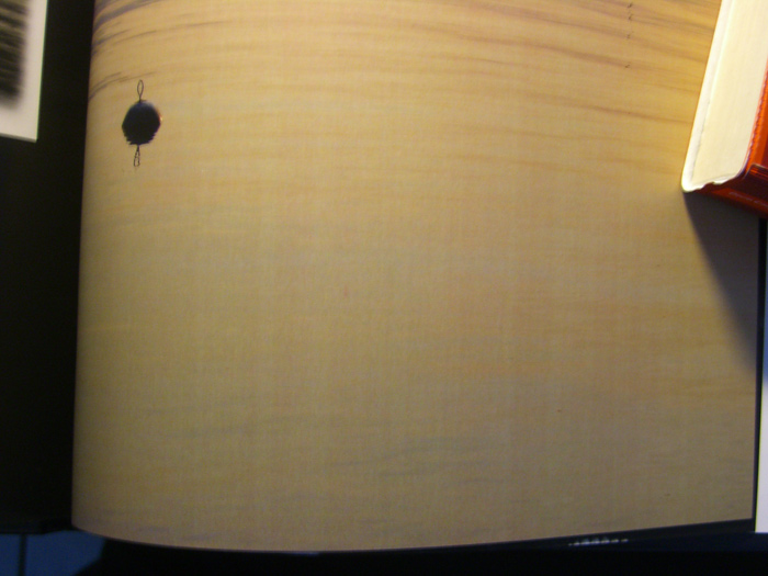 banding-incartha-pro.jpg