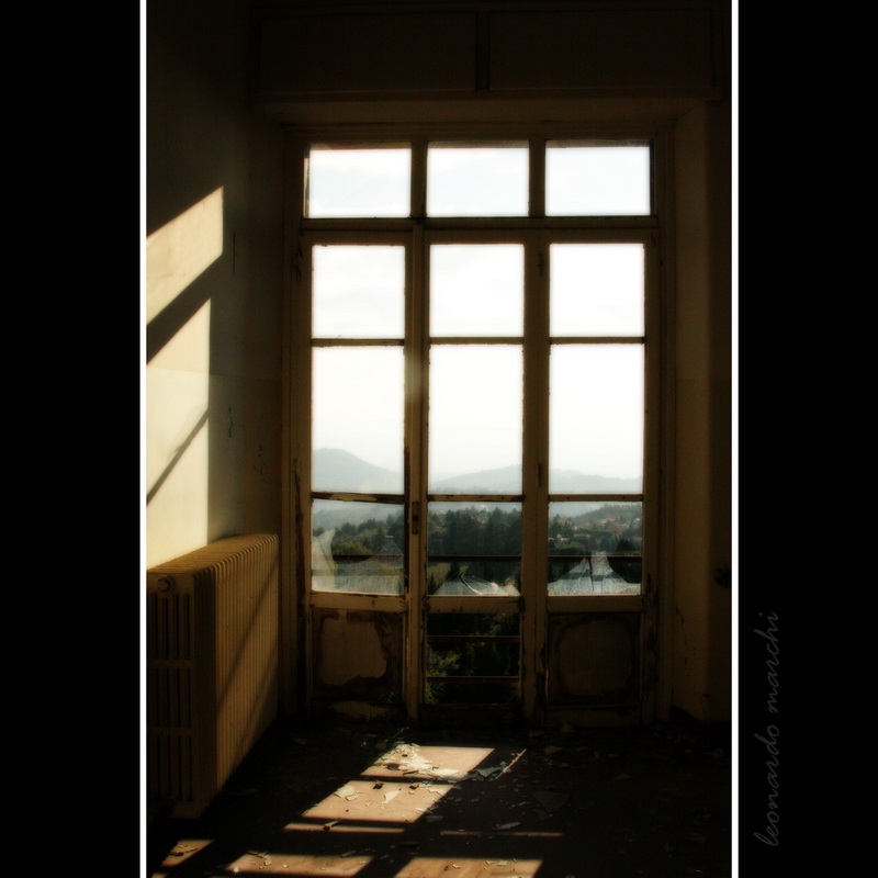 Banti_morello_0009.jpg