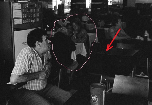 bar.jpg