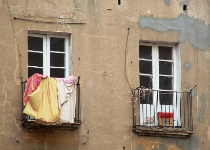 barcellona057redux.JPG