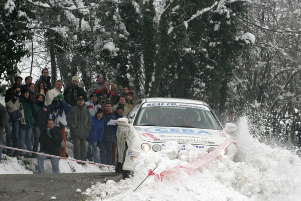 BAROTTI - DI MARTINO.jpg