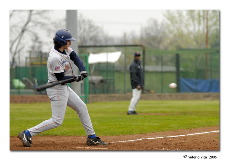 Baseball3.jpg
