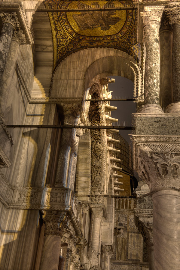 basilica-particolare-HDR.jpg