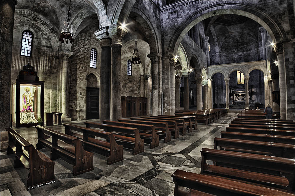 basilica5.jpg