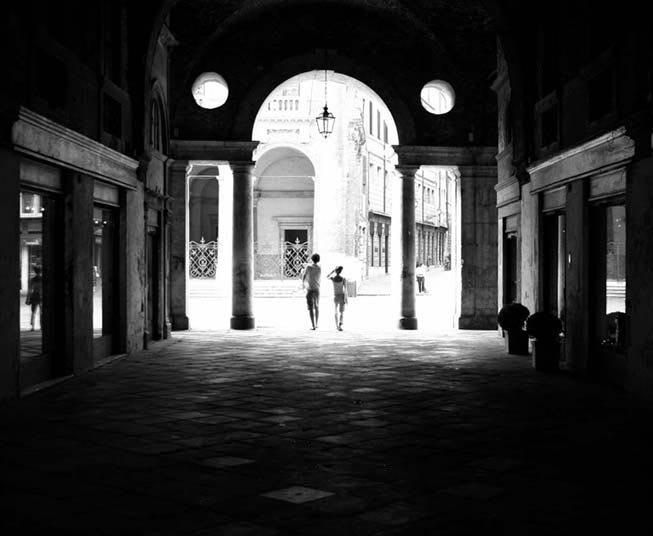 basilica palladiana_2.jpg