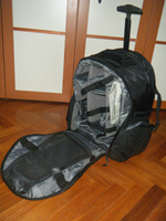 bassa-DSCF3128.jpg