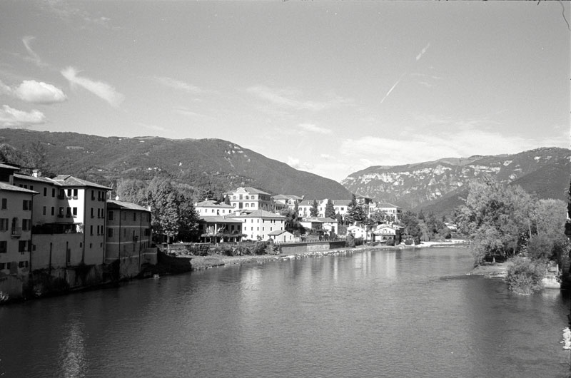 Bassano-01P4U.jpg