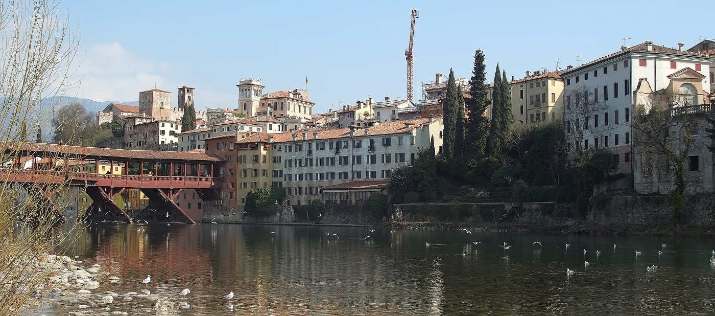 Bassano D.Grappa 28mm.jpg