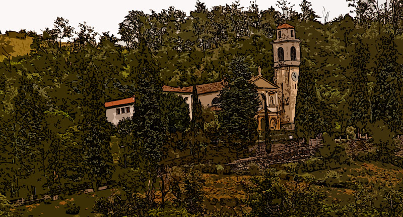 Bastiano daylightraw.jpg