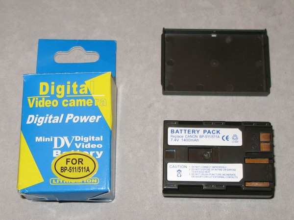 Batteria_BP-511_1400_mAh_small.JPG