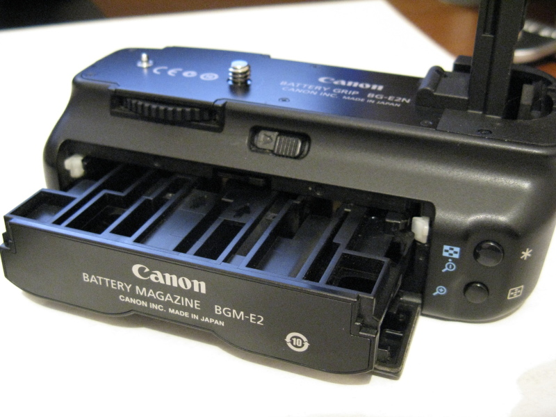 Battery grip10.JPG
