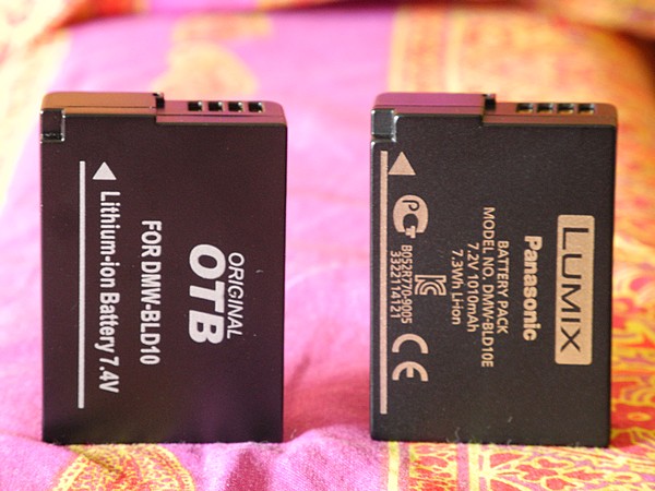 Battery problem GF2.jpg