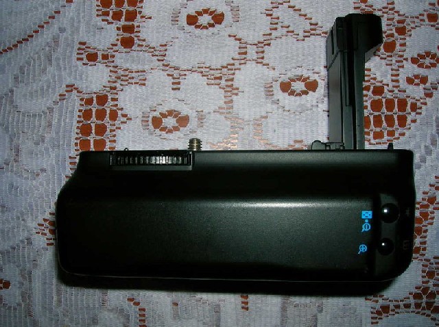 batterygrip1.jpg