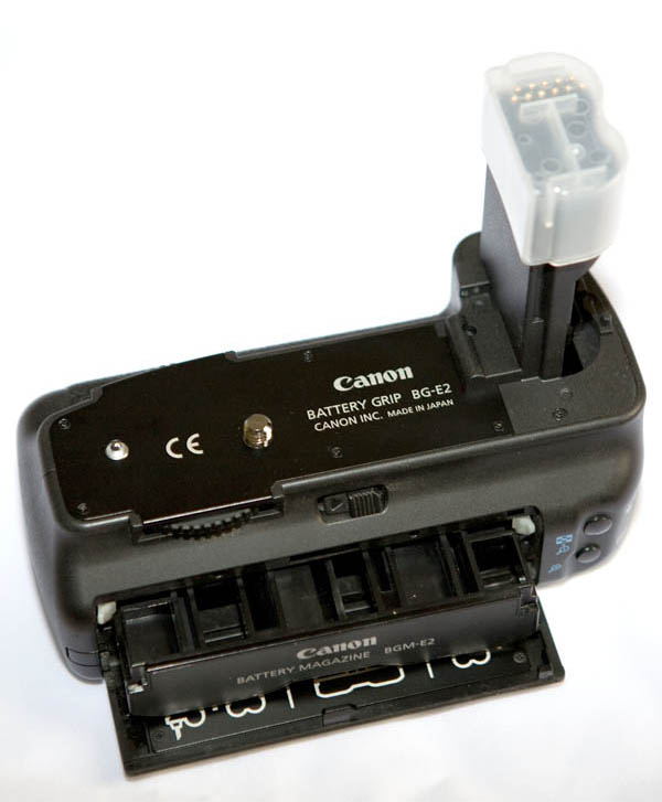 batterygrip.jpg
