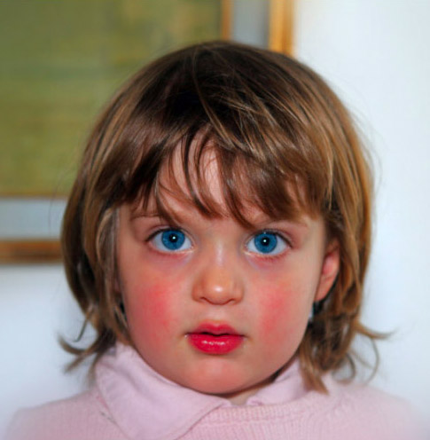 Battesimo Fancesco 1 copia12.jpg