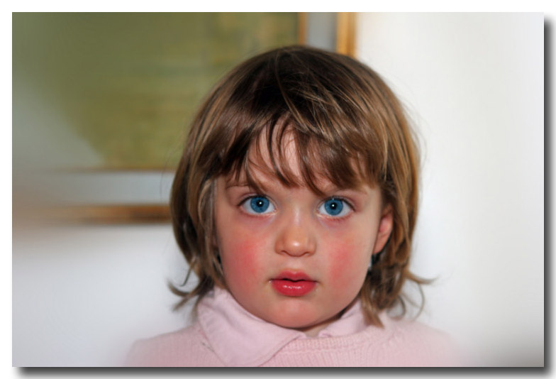 Battesimo Fancesco 1 copia.jpg