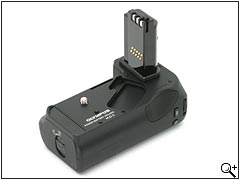 battgrip04-001.jpg