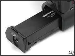 battgripbatt01-001.jpg