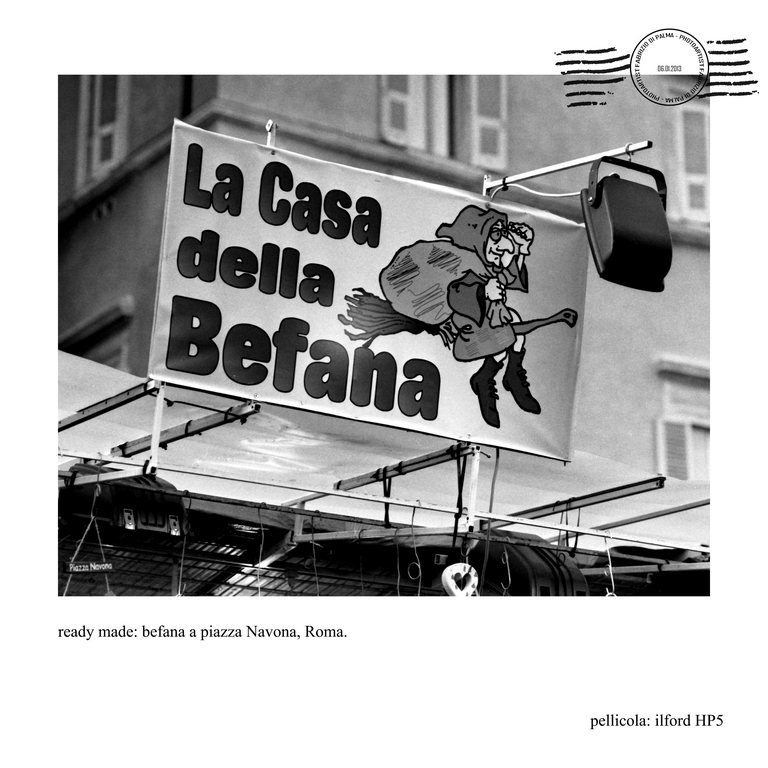 BEFANA.jpg