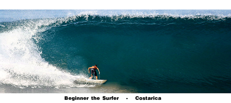 beginner.jpg