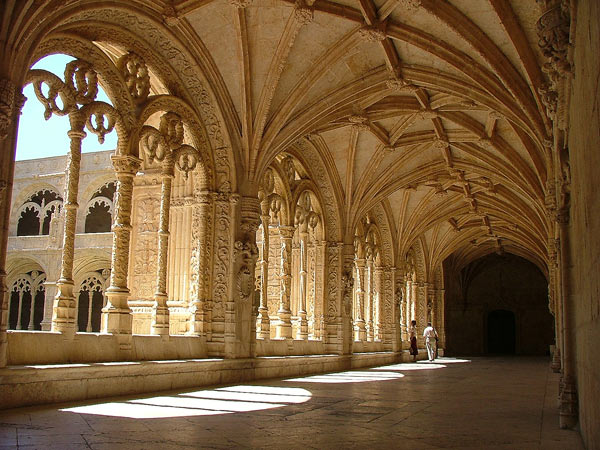 Belem.jpg