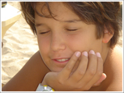 bella ritratto internet.jpg