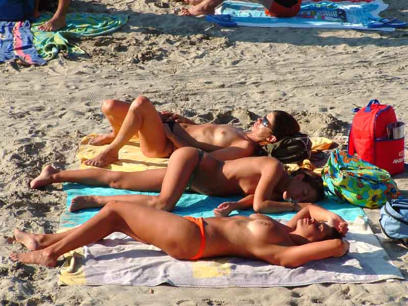 bellezze di otranto.jpg