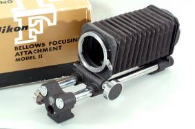 bellows 2.jpg