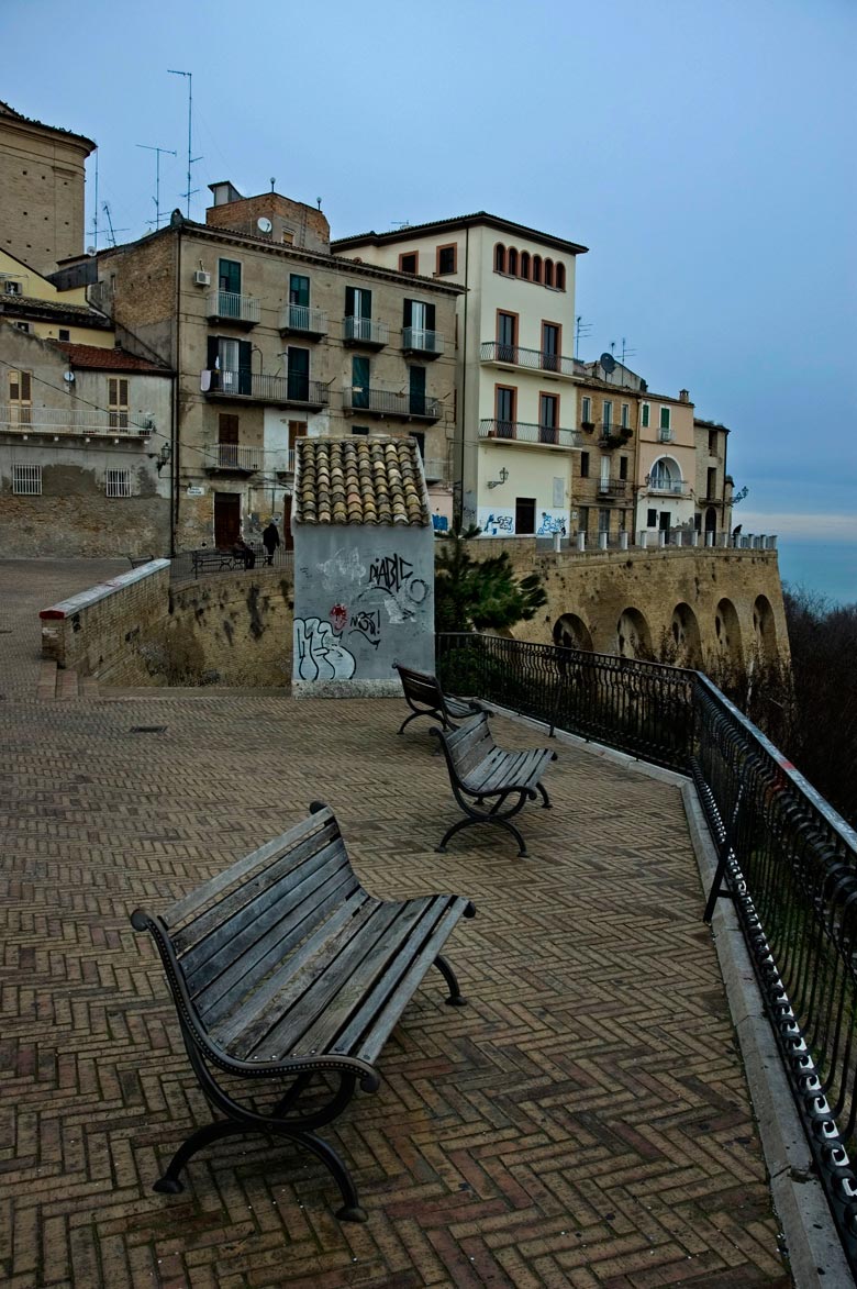belvedere-4.jpg