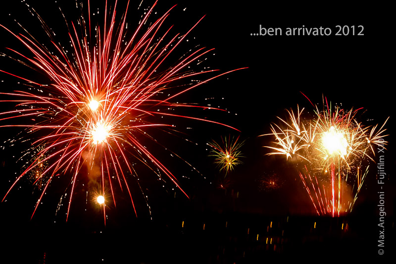 Ben2012.jpg