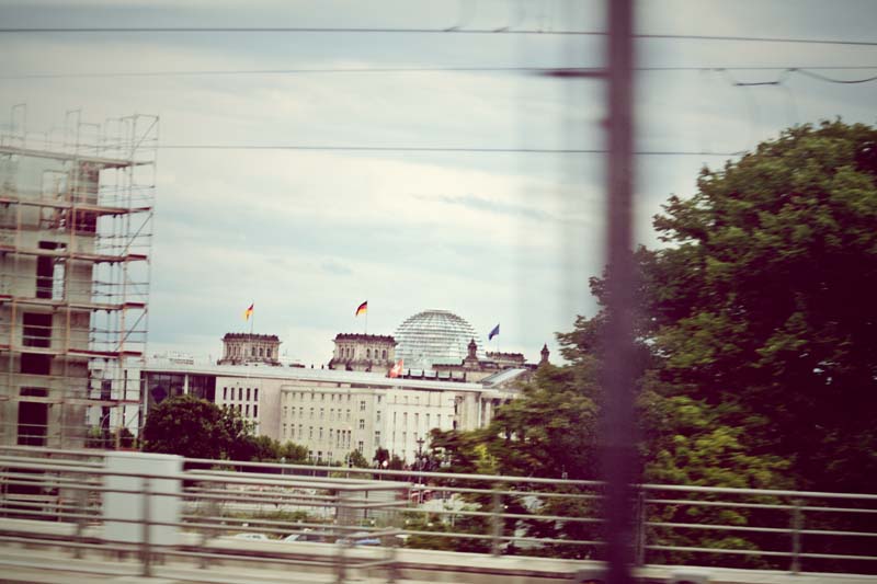 Berlin_24_IMG_6708.jpg