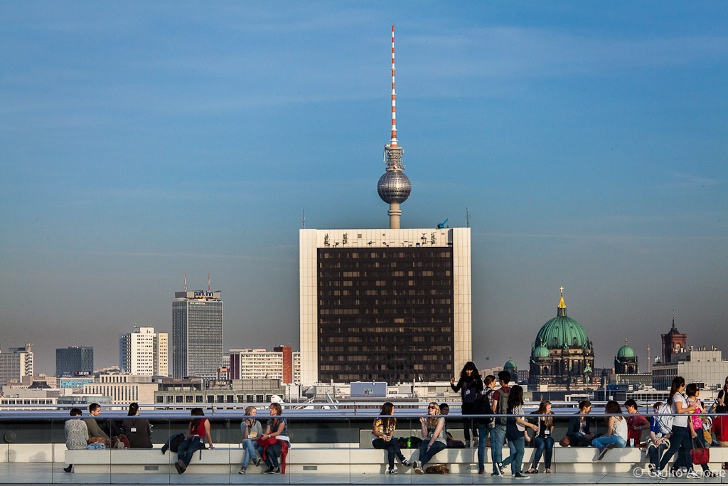 Berlino-002.jpg