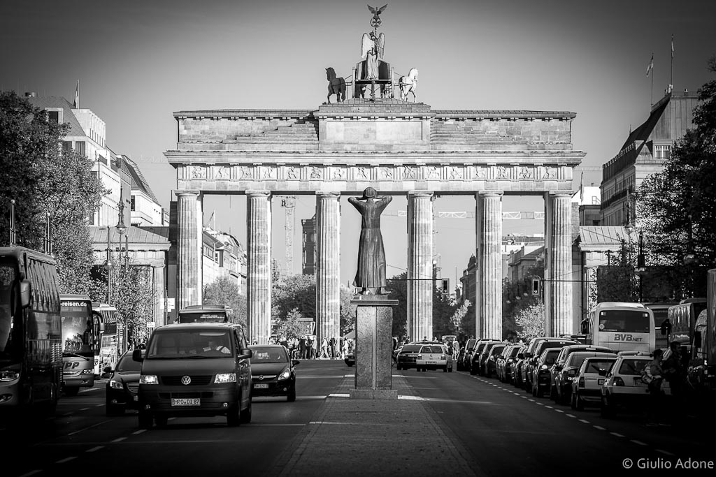 Berlino-004.jpg