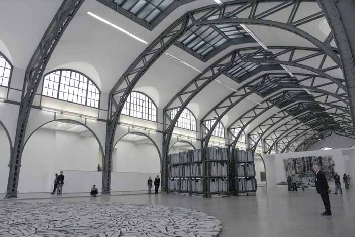 BERLINO1.jpg
