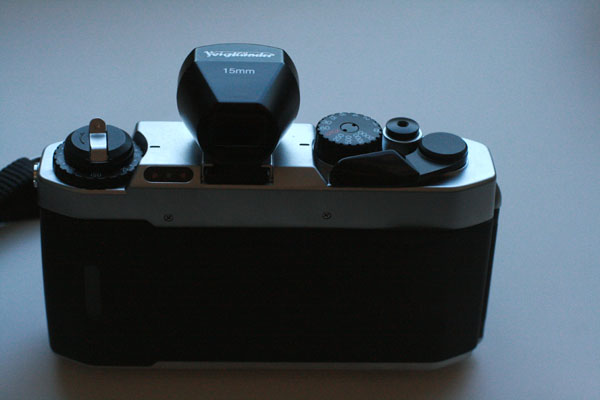BessaL15mm04.JPG