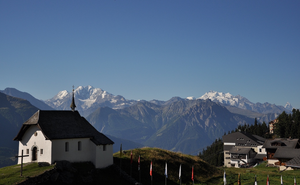 bettmeralp2.jpg