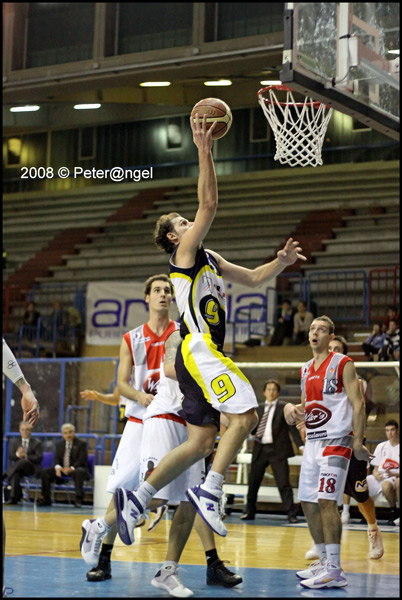 BFH-088-Mod01SportInFoto.jpg
