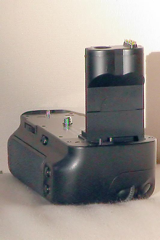 bglato1.jpg