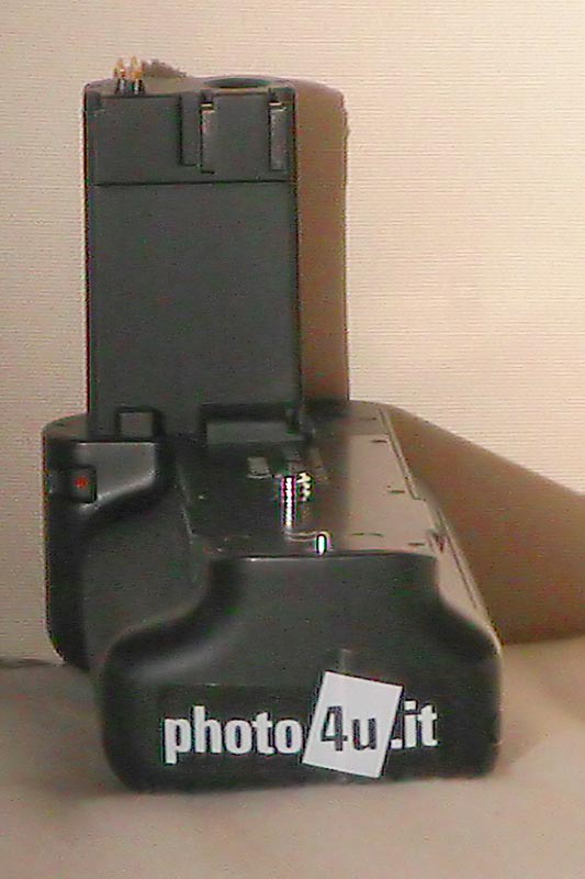 bglato2.jpg