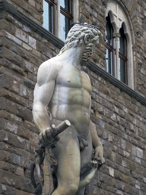 Biancone1.jpg
