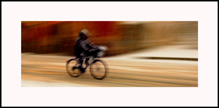Bici-1-cor.jpg
