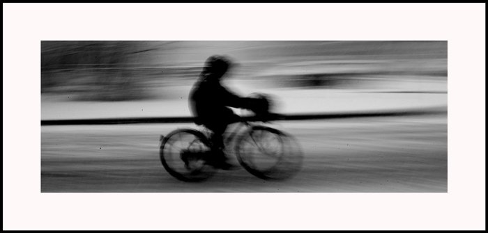 Bici-2-cor.jpg