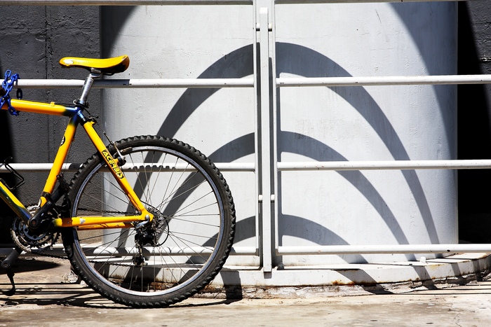 bici originale01.JPG
