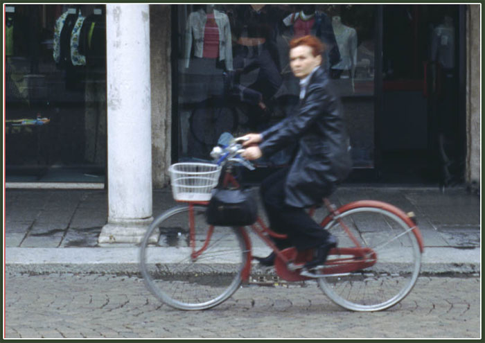 Bicicletta1.psd.jpg