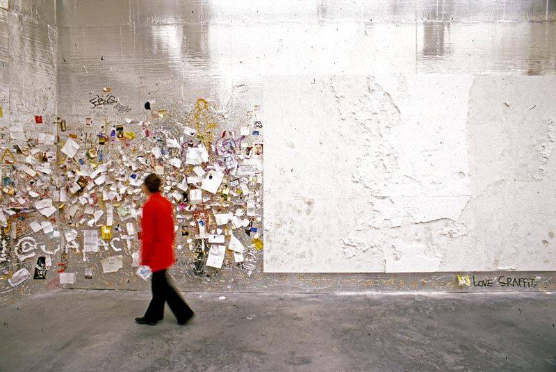 biennale190.jpg