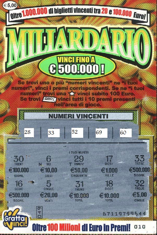 biglietto-vincente2.jpg